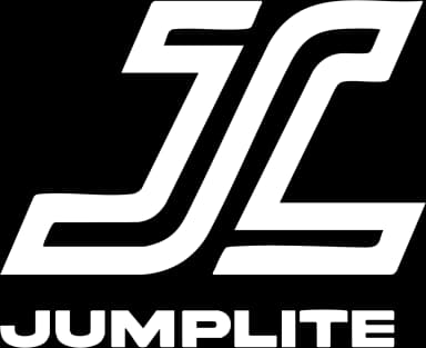 Jumplite Footwear