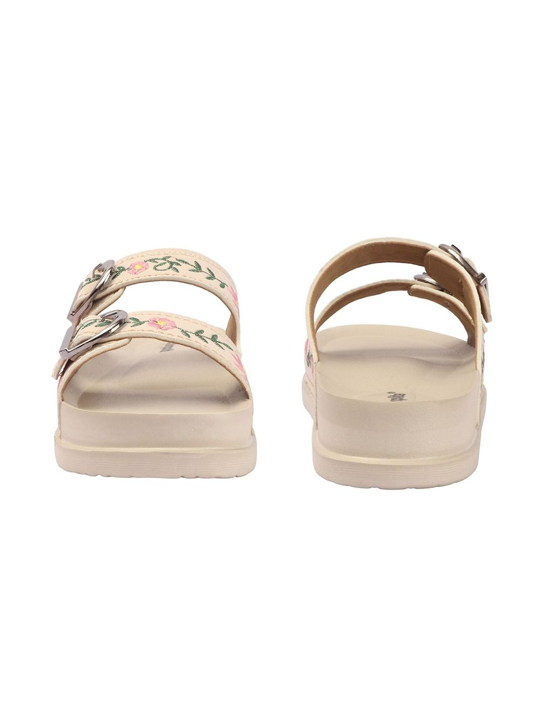 JUMPLITE Women Croslite Slip-On — view 6