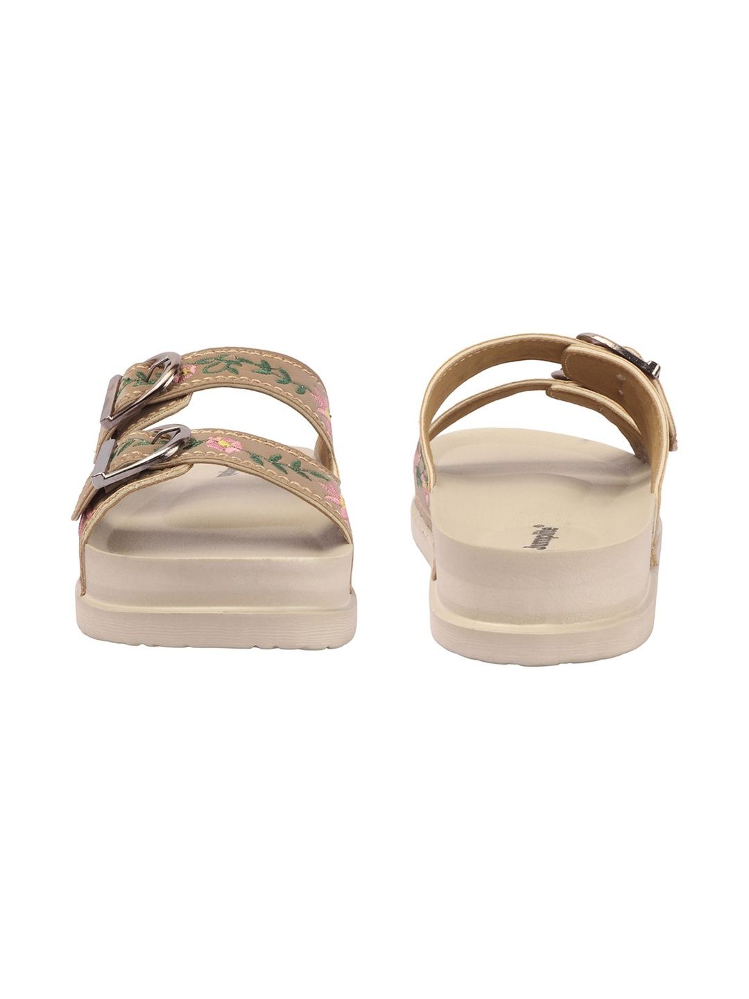 JUMPLITE Women Croslite Slip-On — view 6