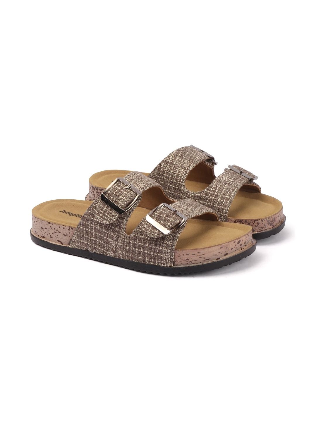 JUMPLITE Women Slip-On — view 5