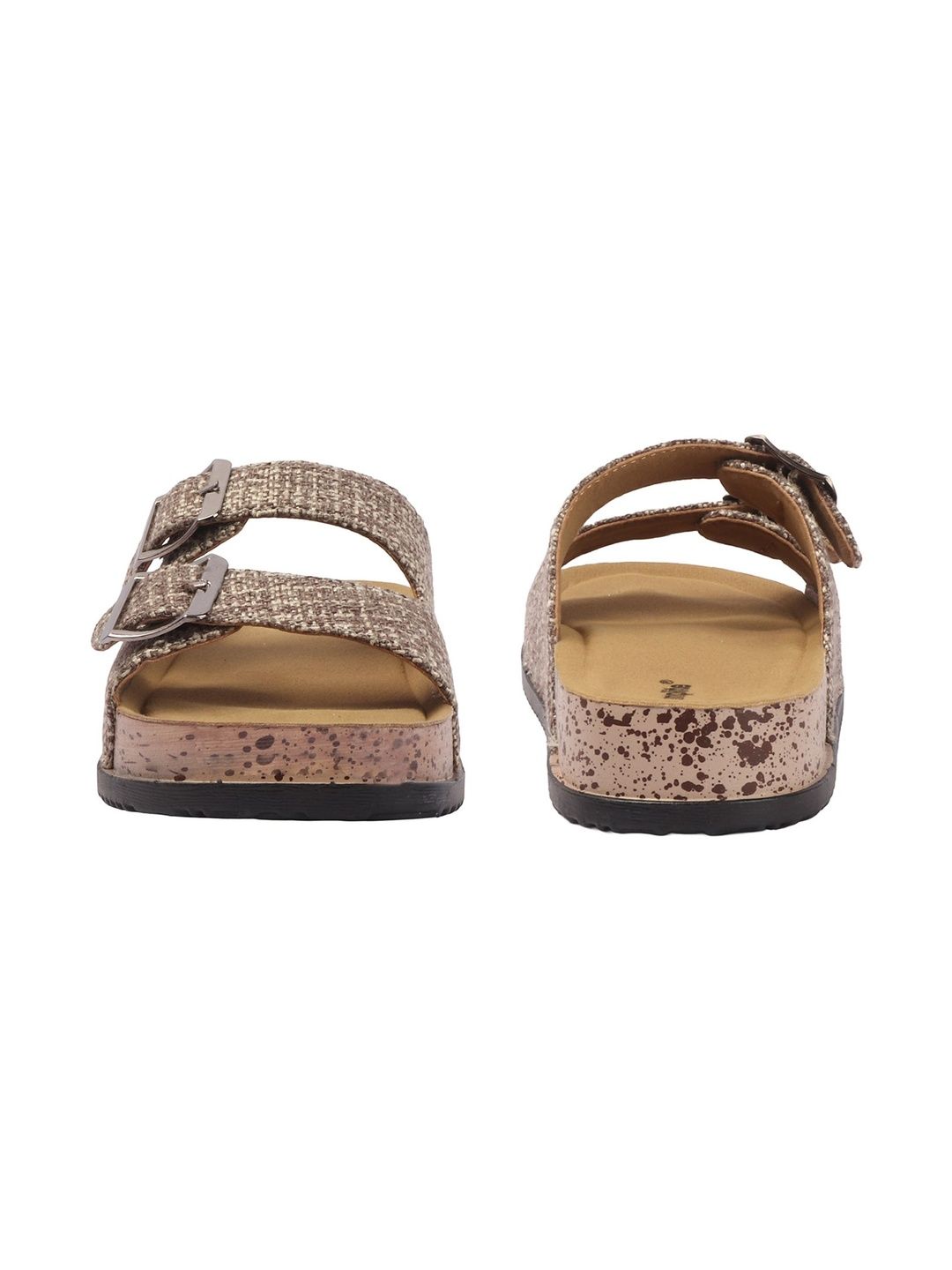 JUMPLITE Women Slip-On — view 6