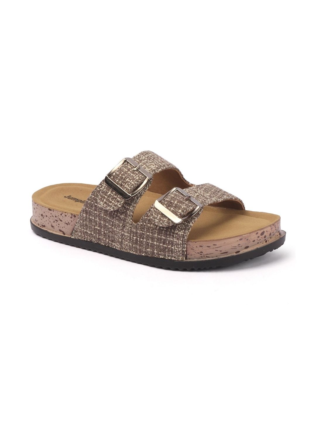 JUMPLITE Women Slip-On — view 2