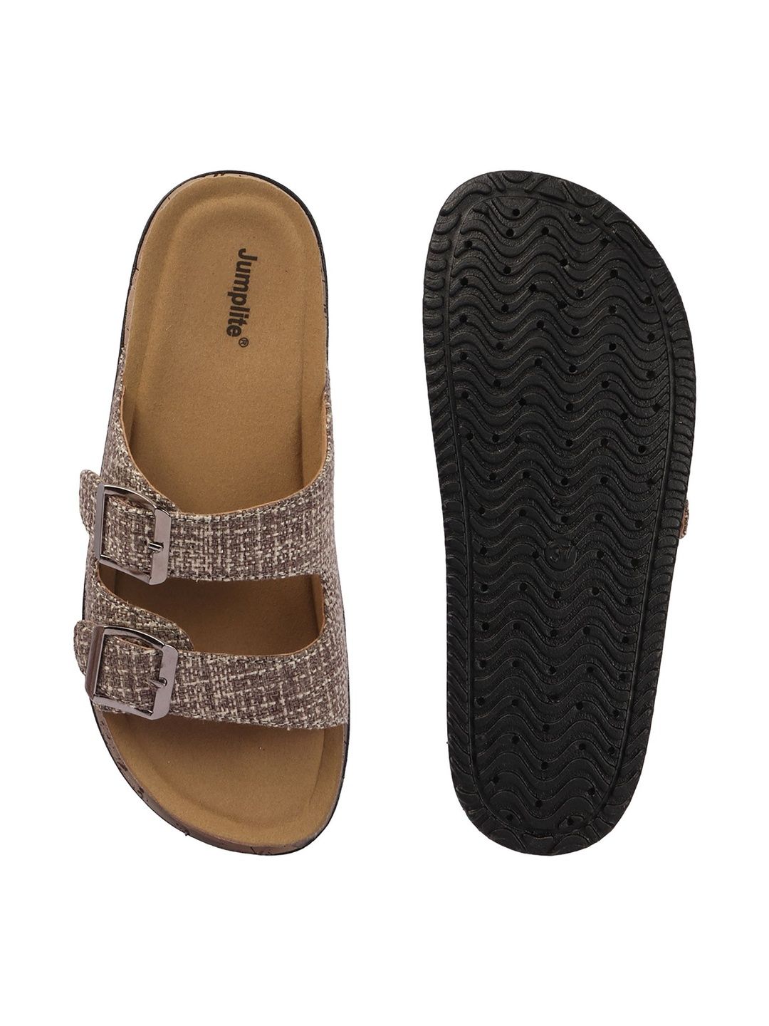 JUMPLITE Women Slip-On — view 7