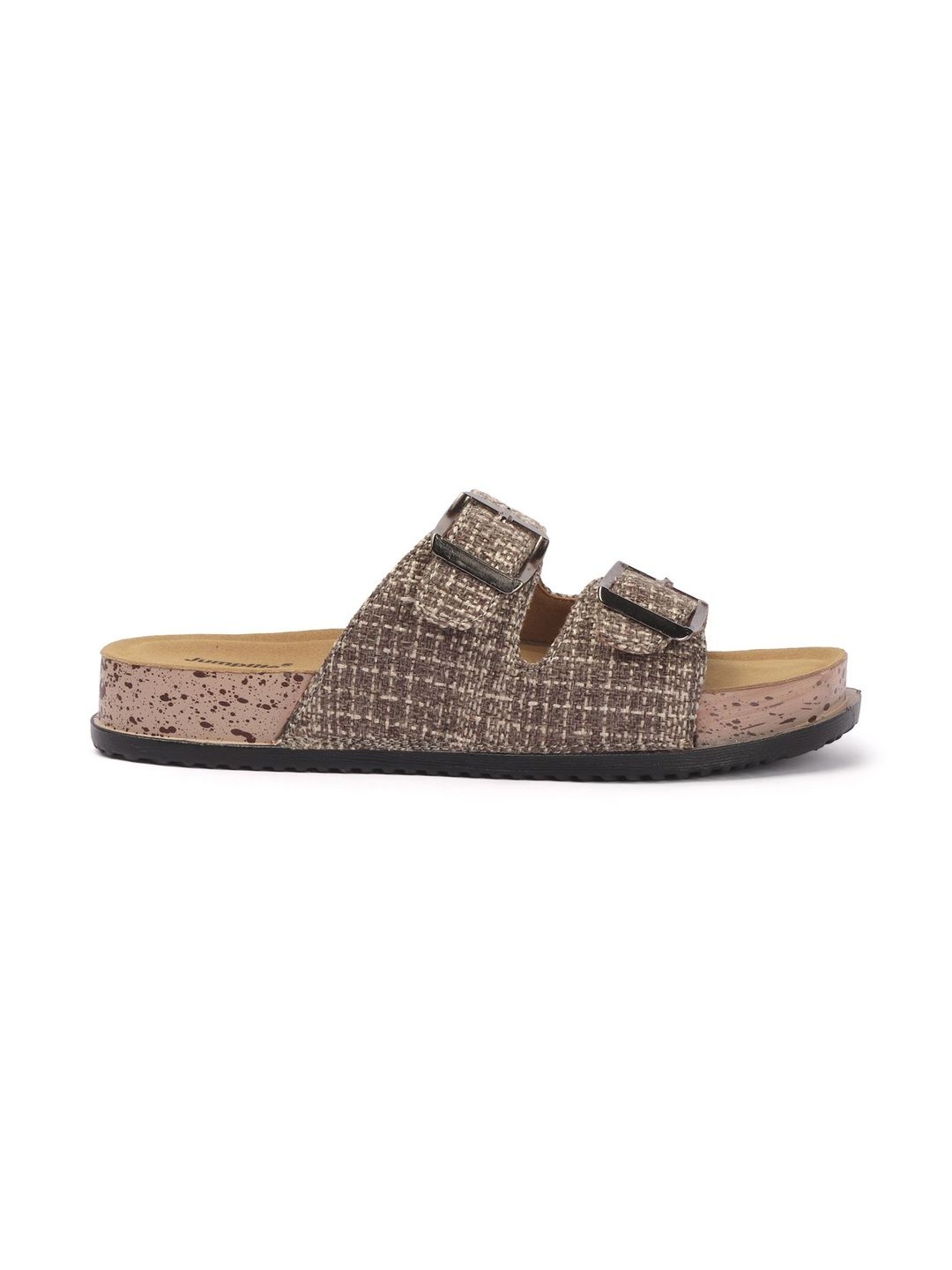 JUMPLITE Women Slip-On — view 4