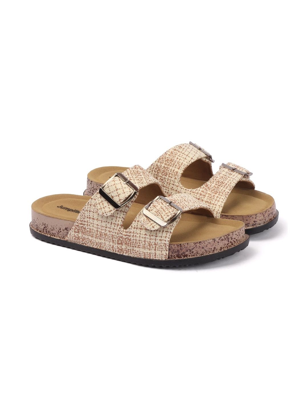 JUMPLITE Women Slip-On — view 5