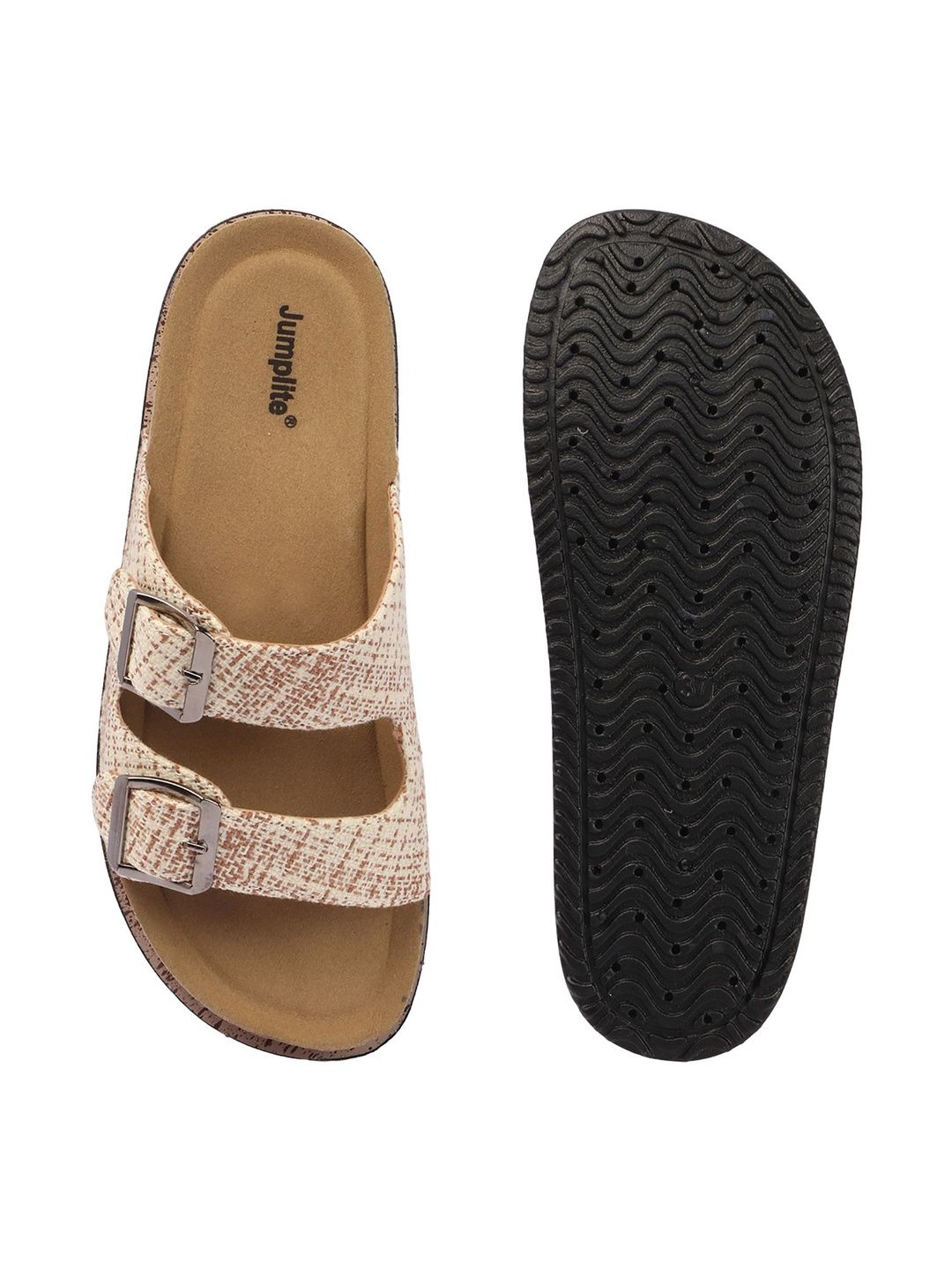 JUMPLITE Women Slip-On — view 7