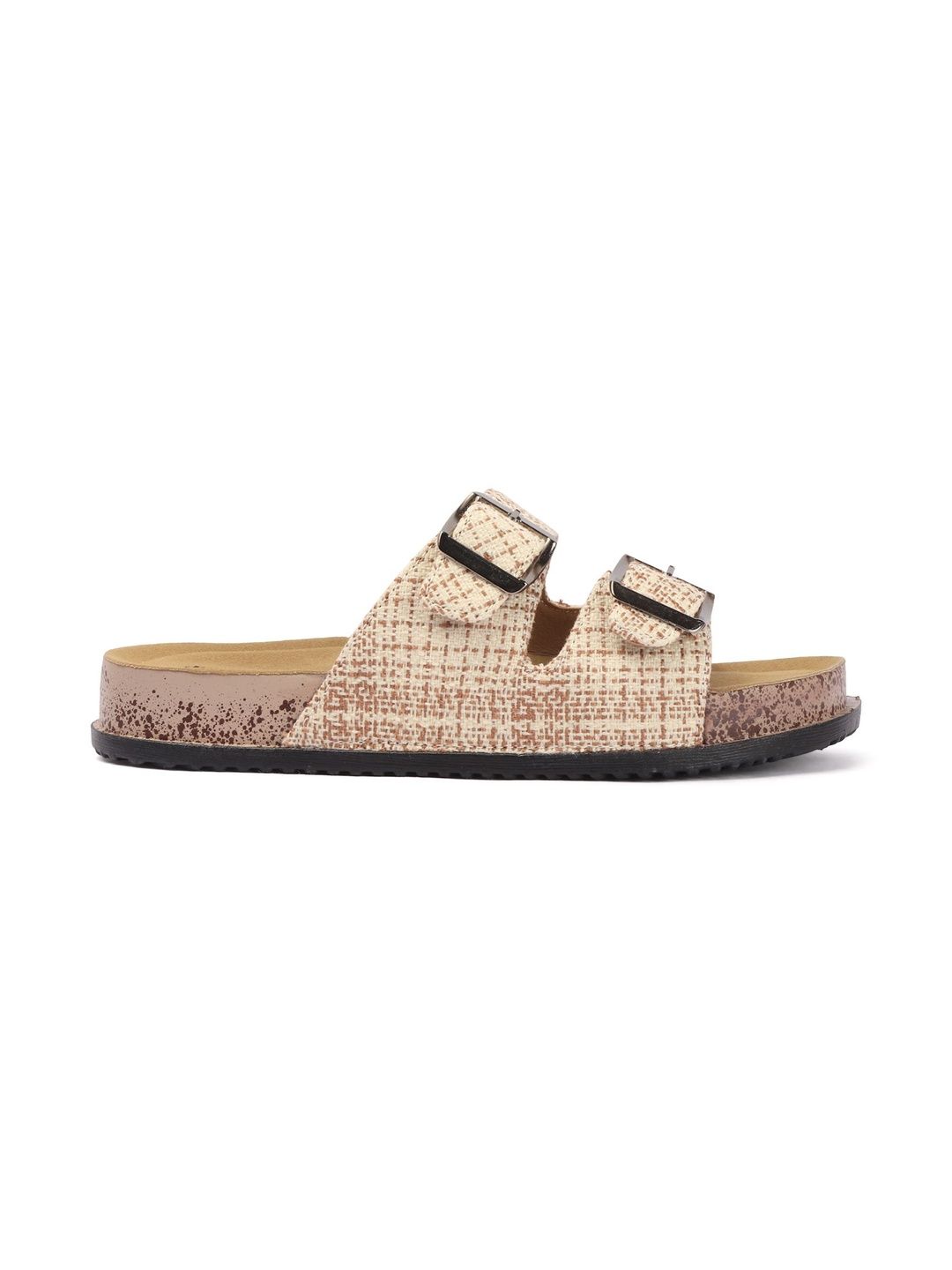 JUMPLITE Women Slip-On — view 4
