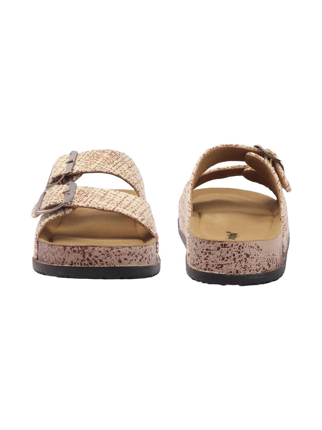 JUMPLITE Women Slip-On — view 6