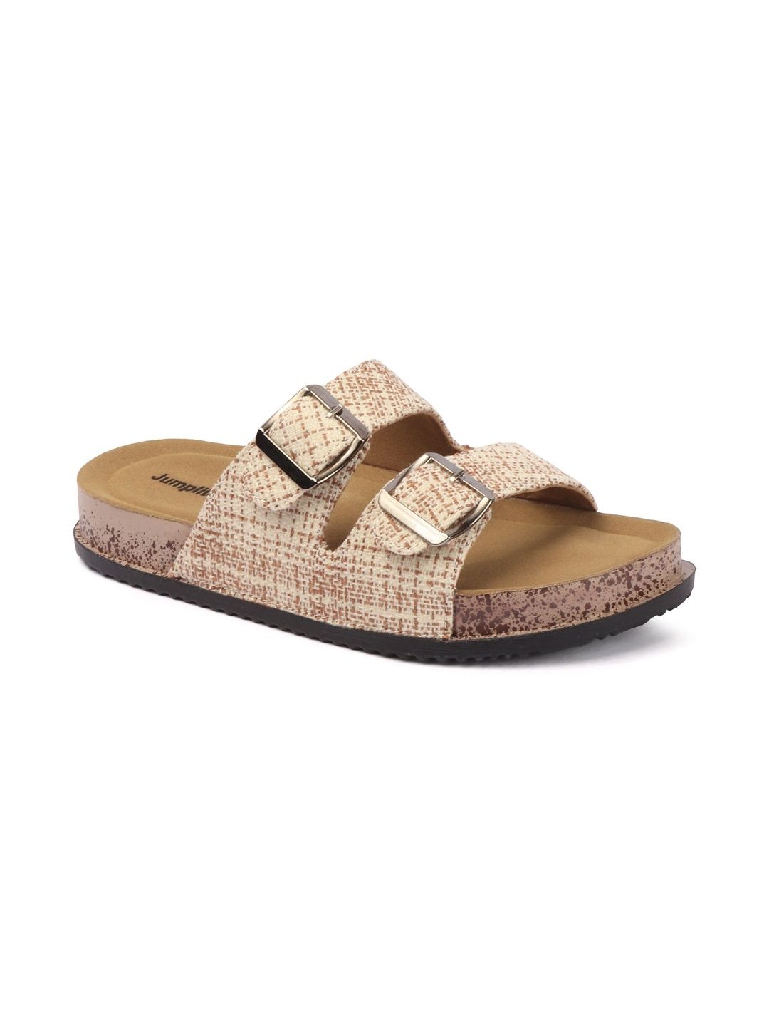 JUMPLITE Women Slip-On — view 2