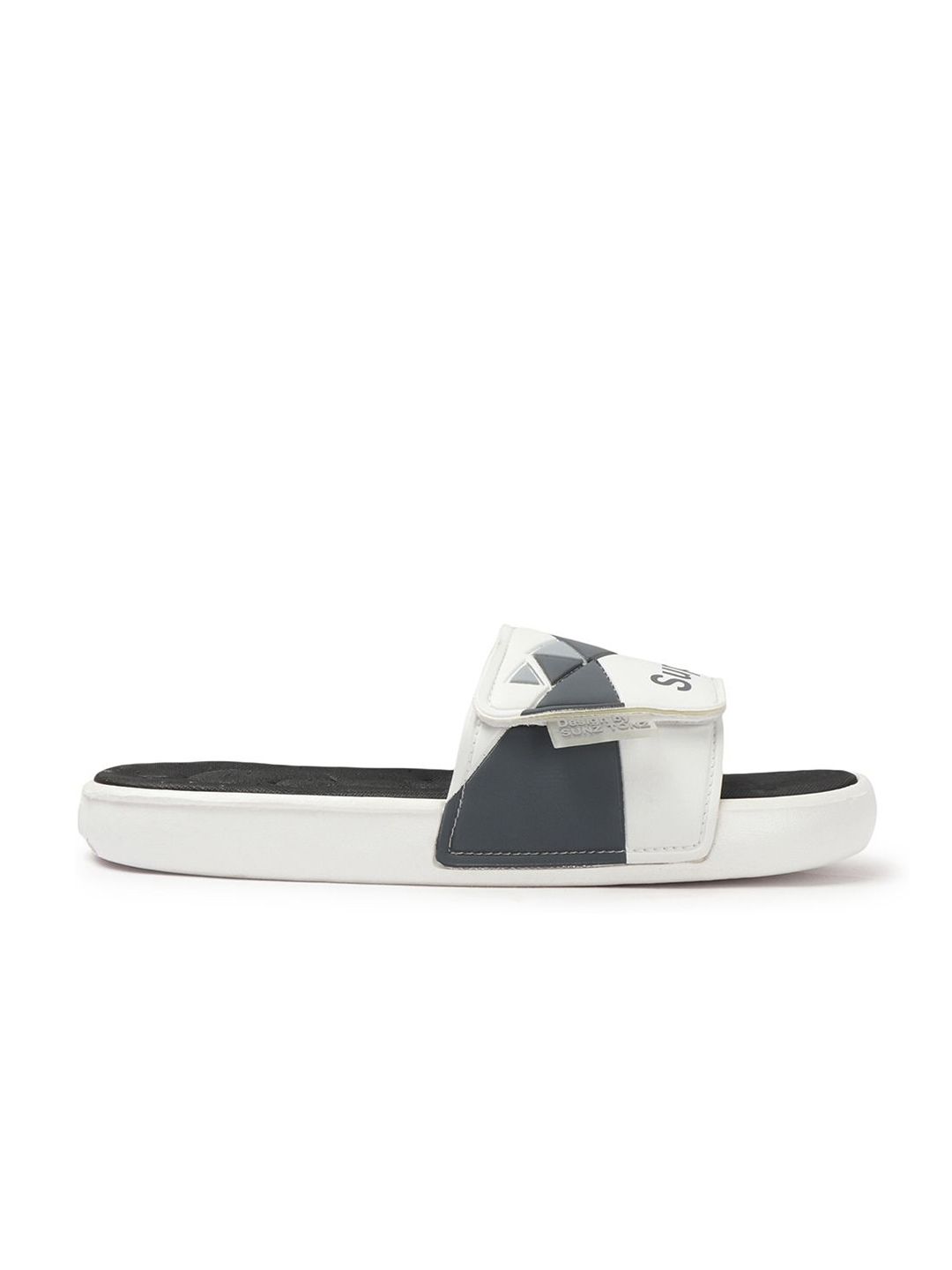 JUMPLITE Men Sliders — view 5