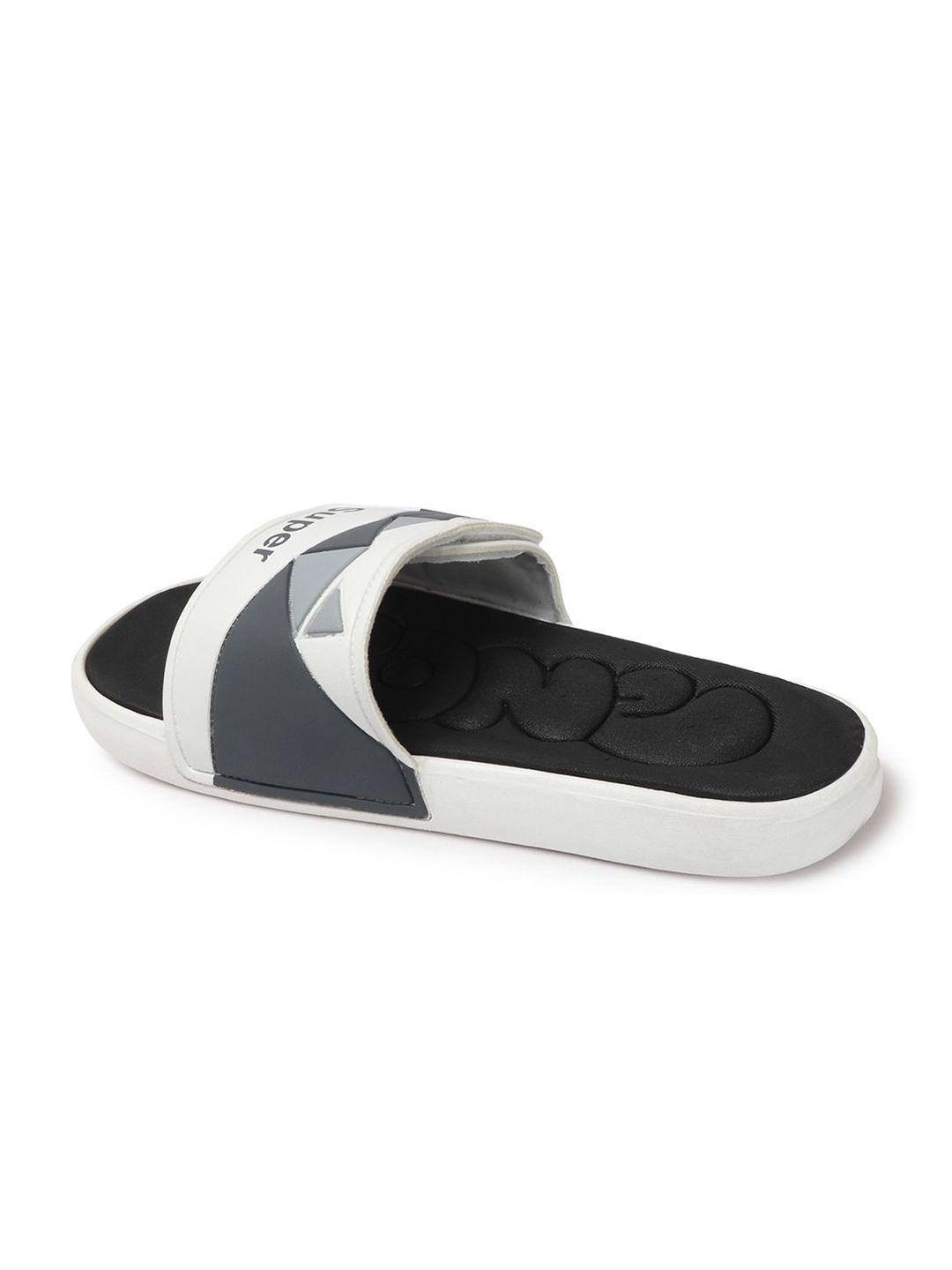 JUMPLITE Men Sliders — view 4