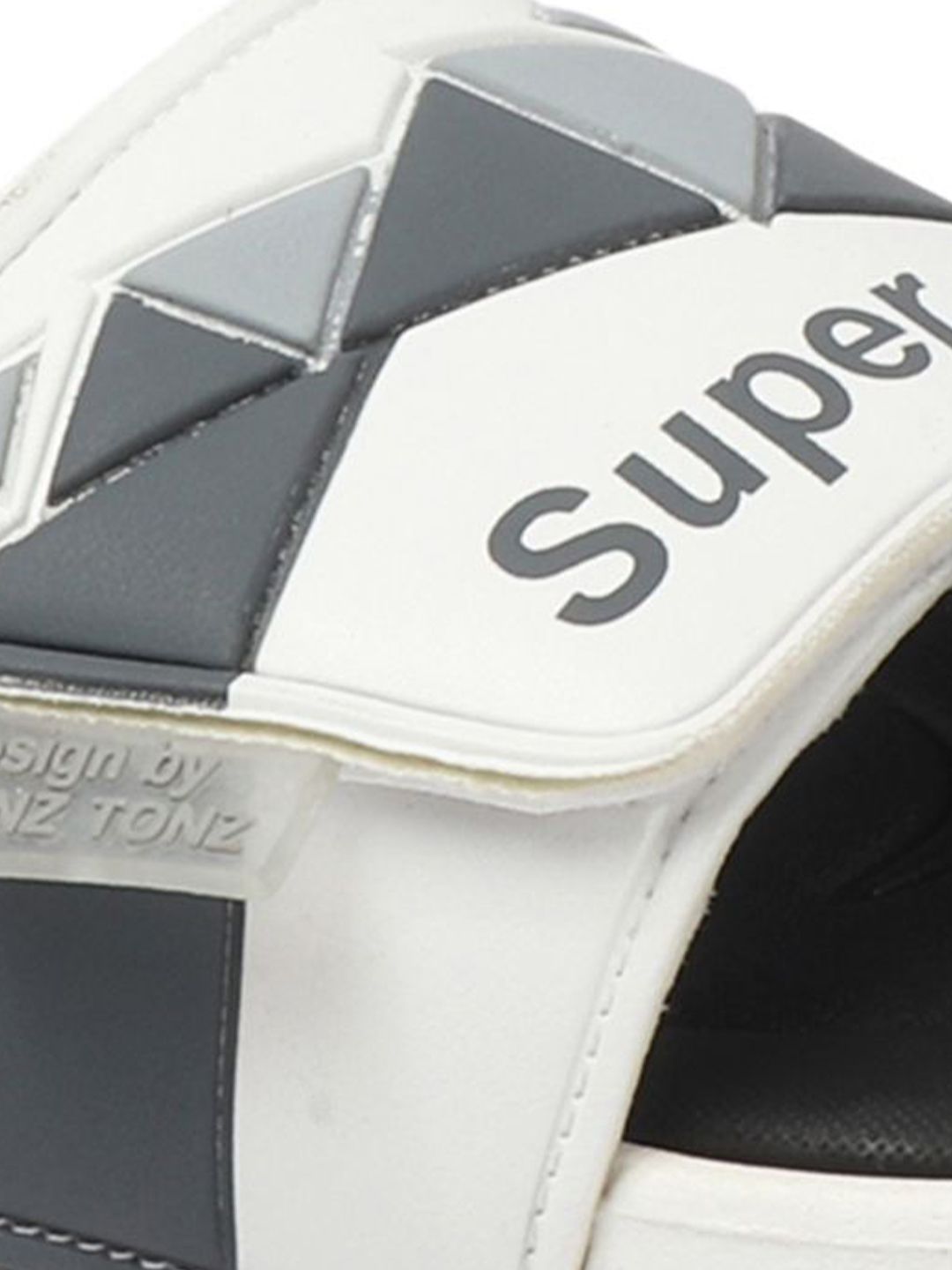JUMPLITE Men Sliders — view 2