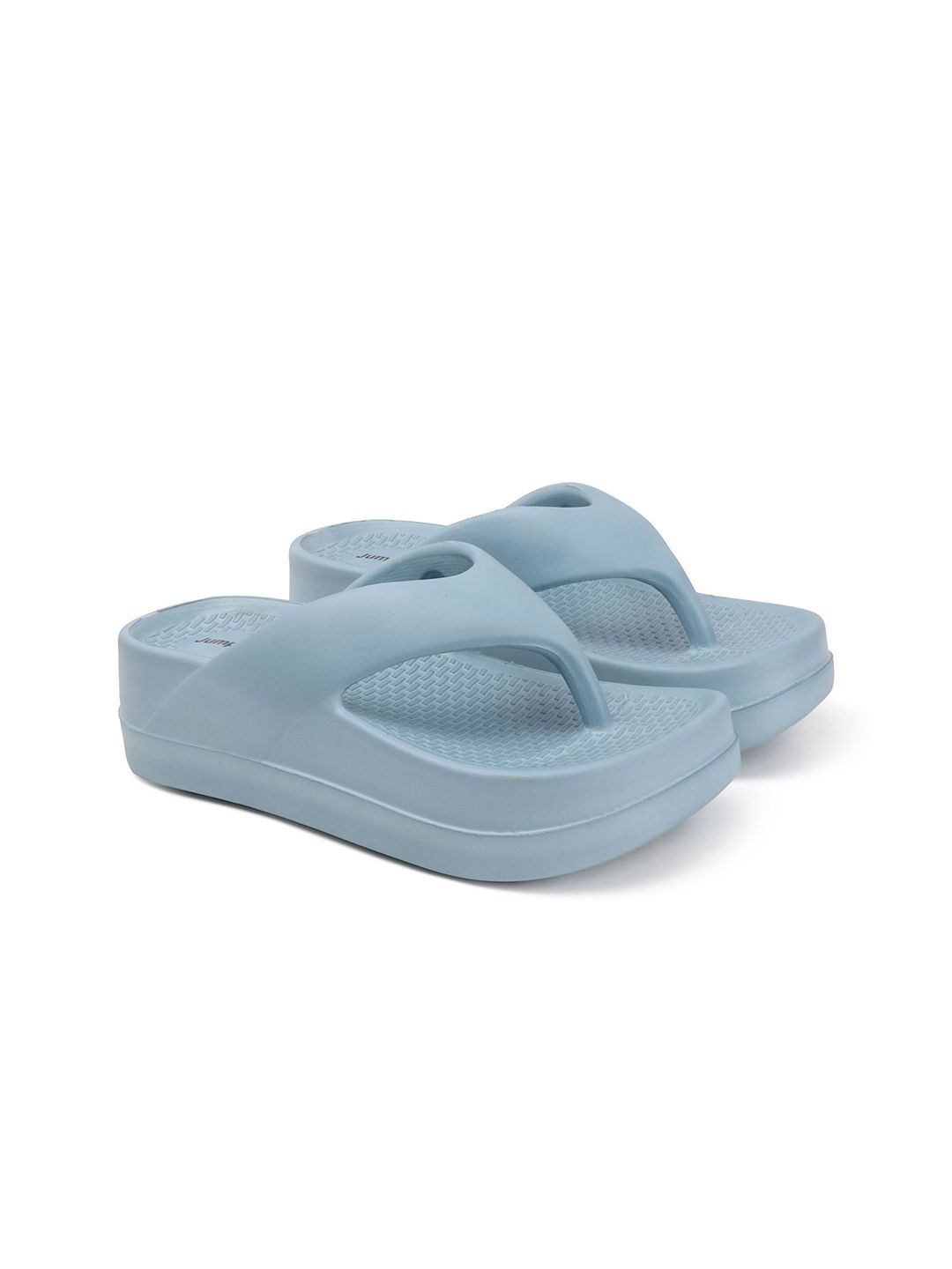 JUMPLITE Women Slip-On — view 6