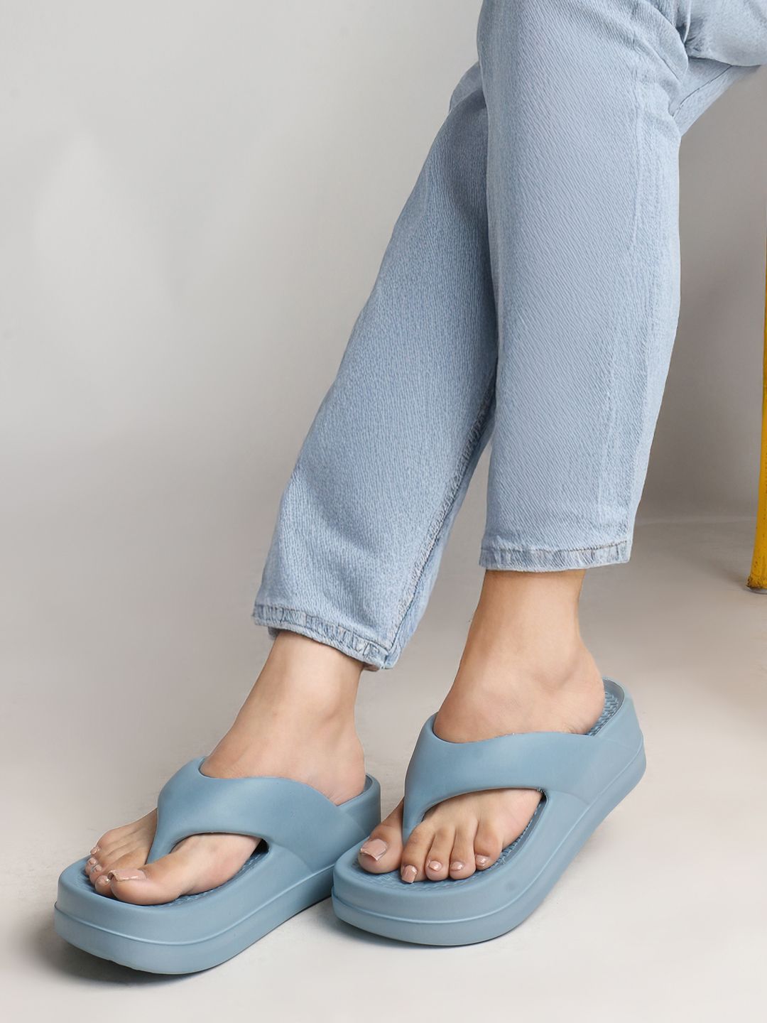 JUMPLITE Women Slip-On — view 7