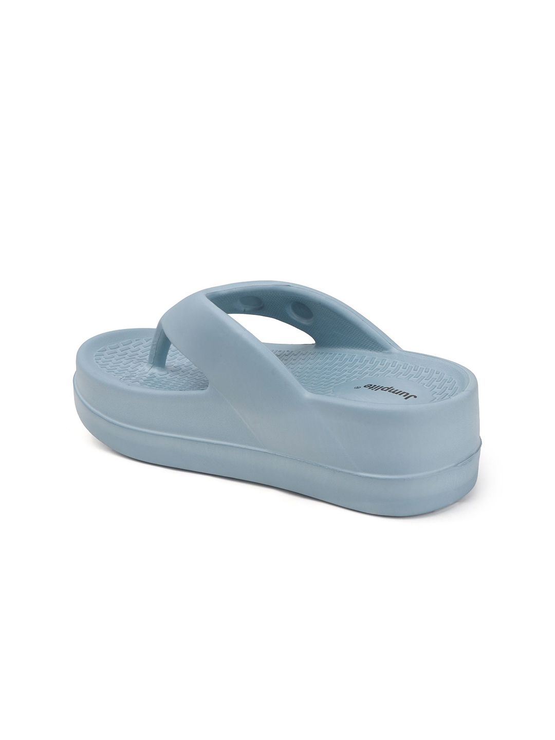 JUMPLITE Women Slip-On — view 3