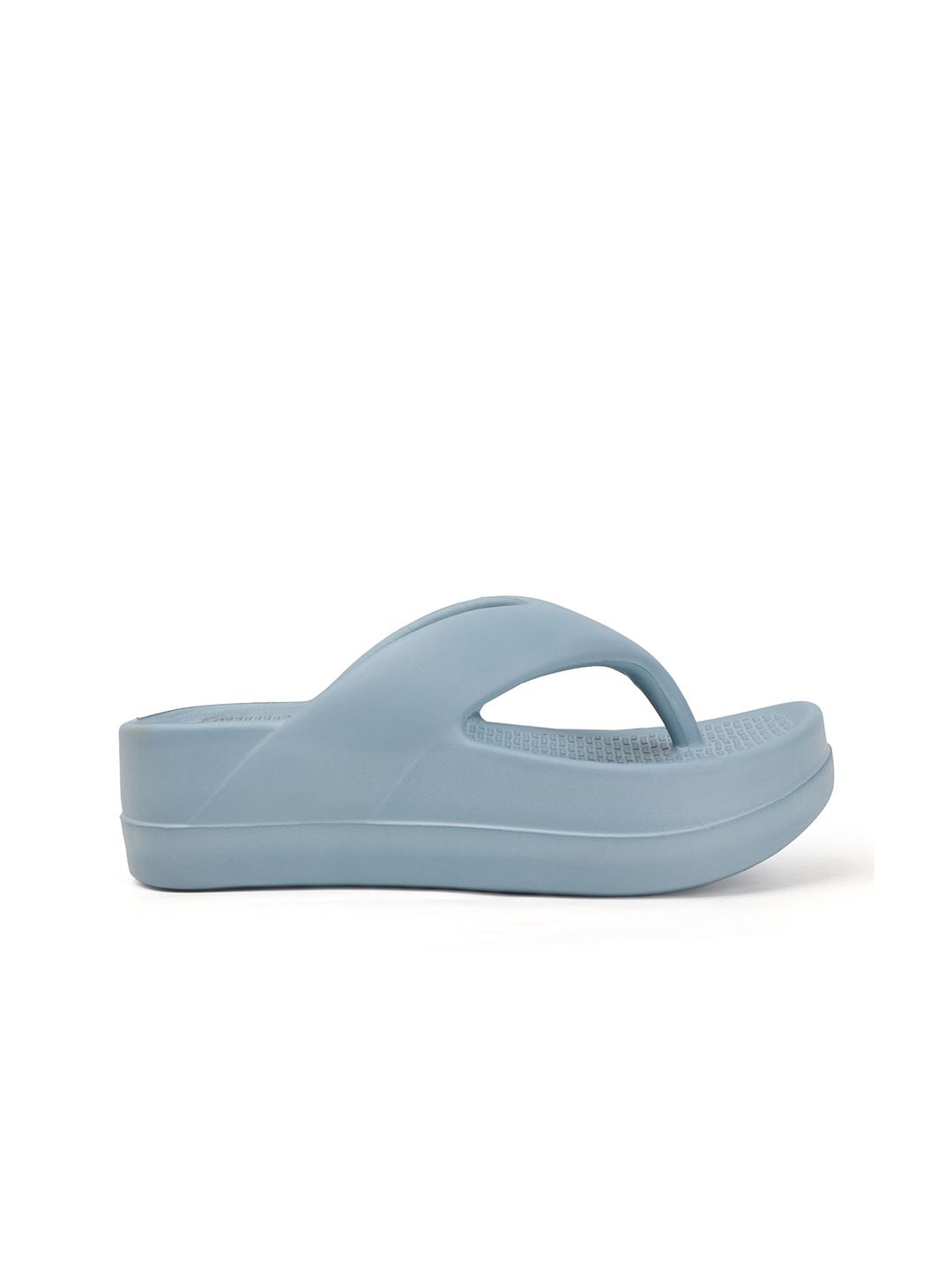 JUMPLITE Women Slip-On — view 4