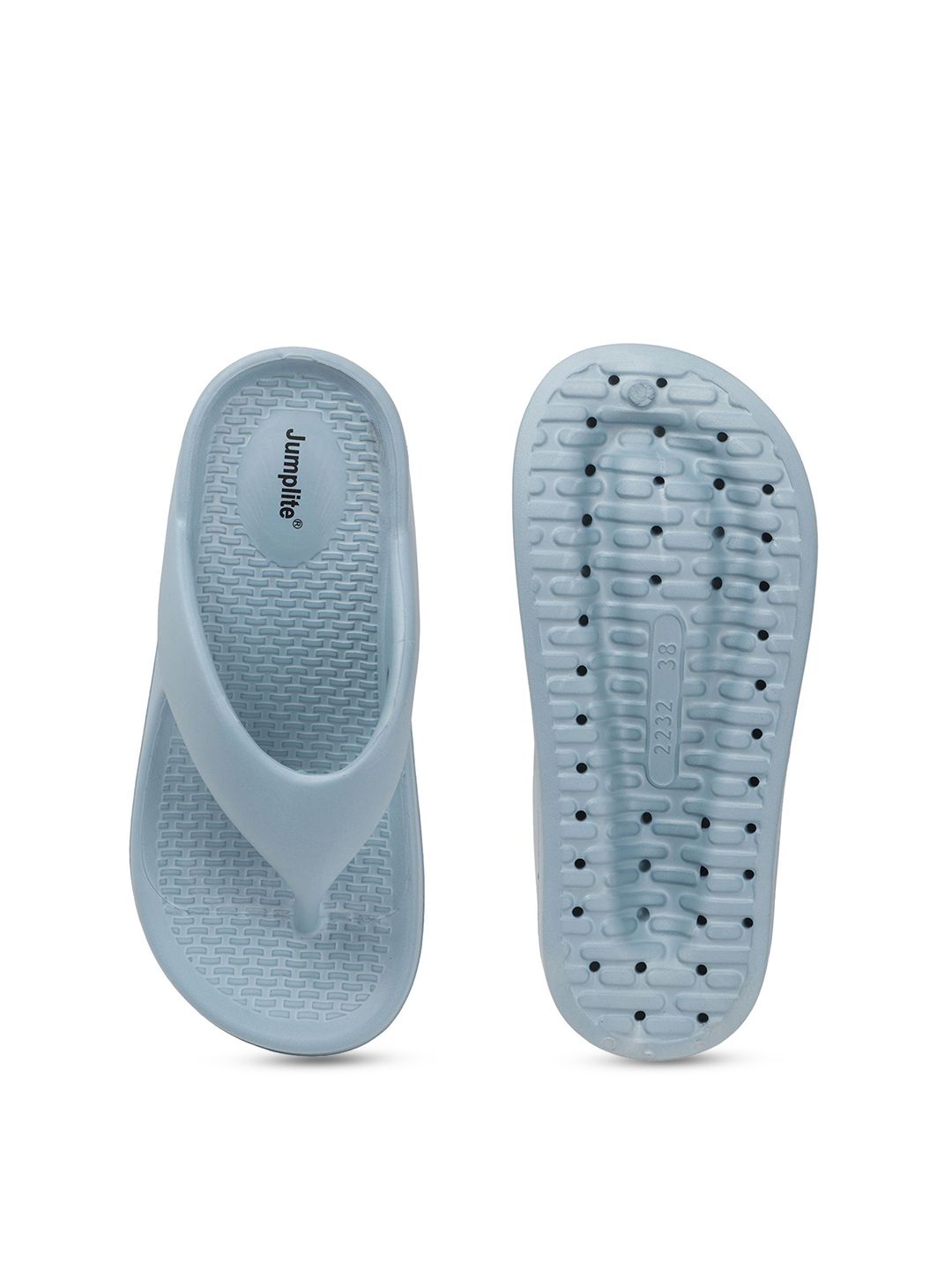 JUMPLITE Women Slip-On — view 5
