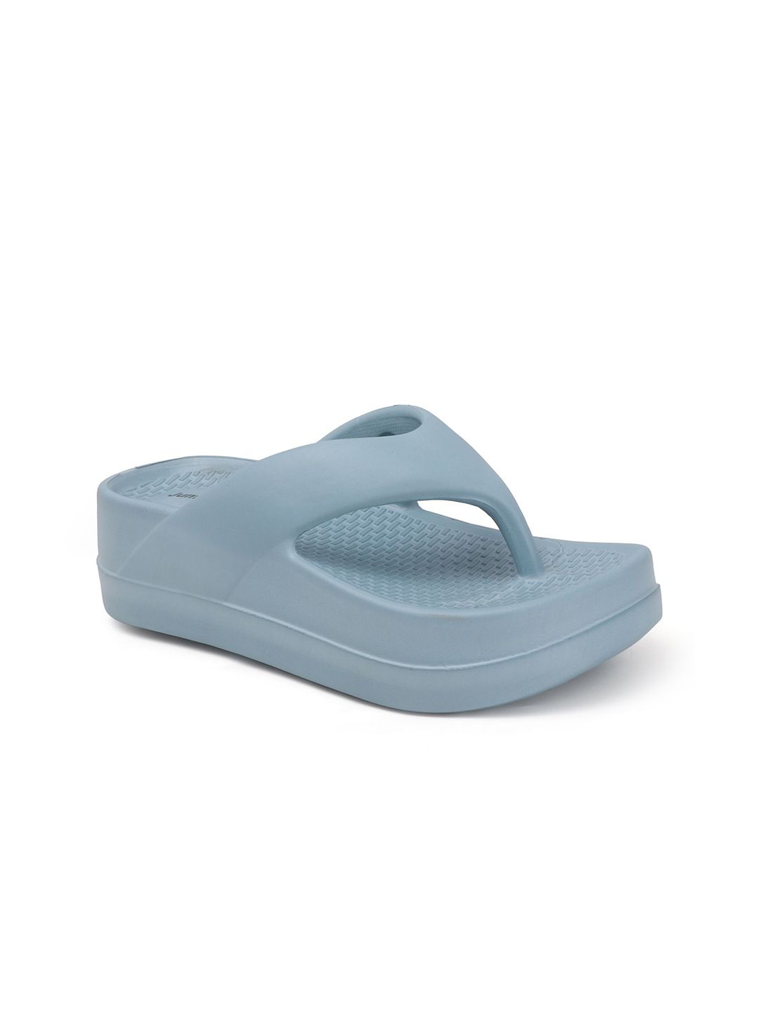 JUMPLITE Women Slip-On — view 2