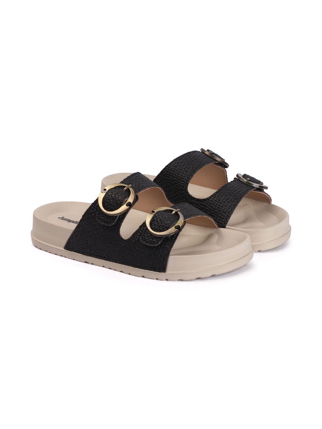JUMPLITE Women Slip-On — view 7