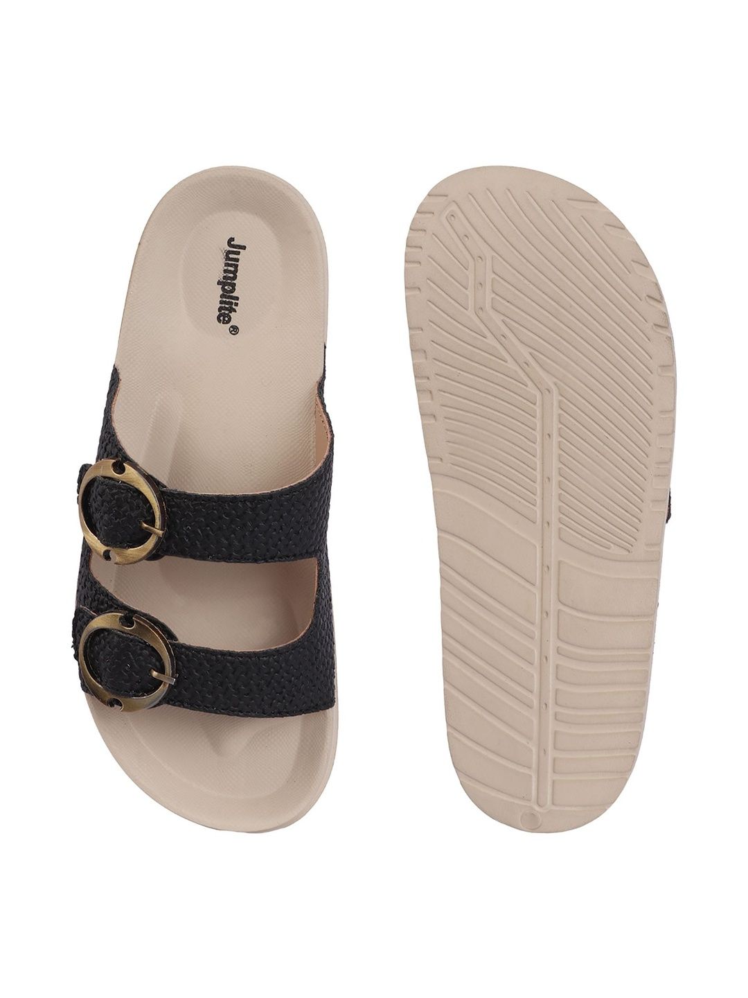 JUMPLITE Women Slip-On — view 6