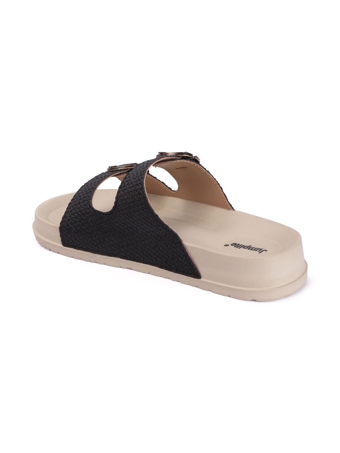 JUMPLITE Women Slip-On — view 5