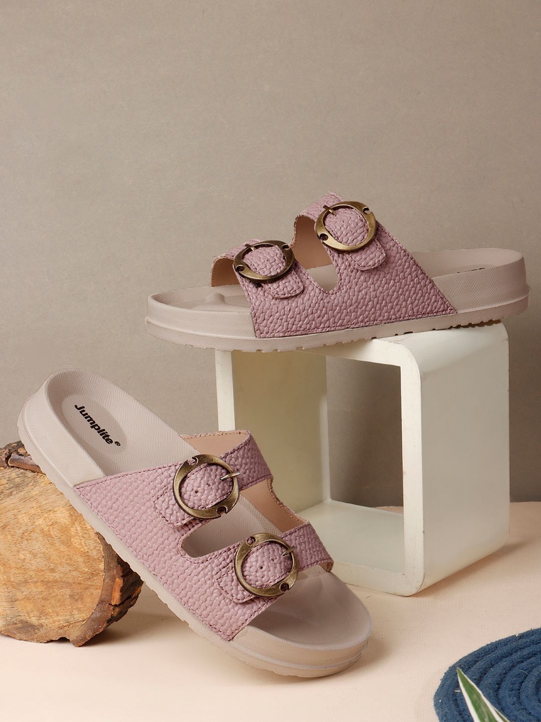 JUMPLITE Women Slip-On — view 10