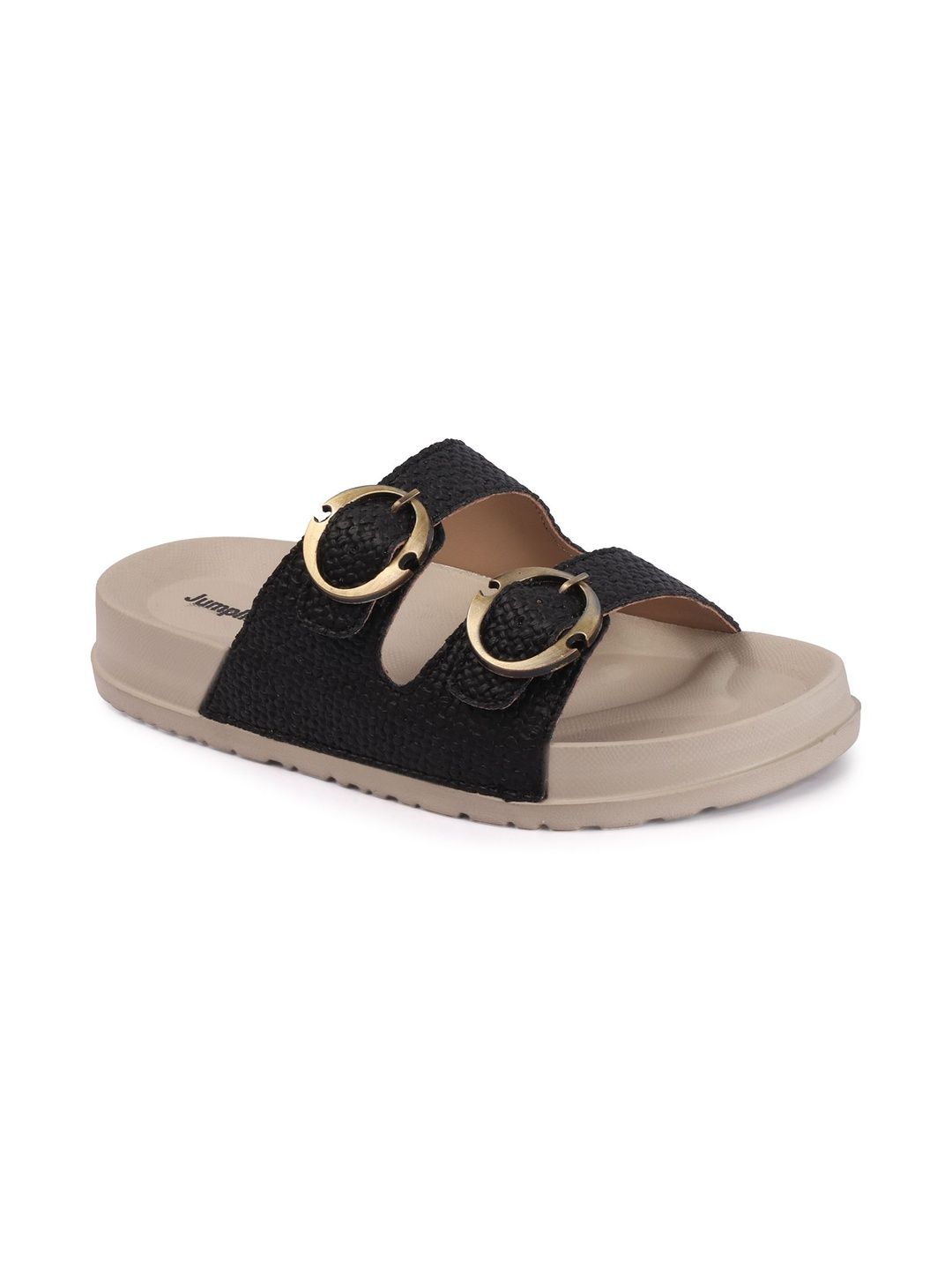 JUMPLITE Women Slip-On — view 2