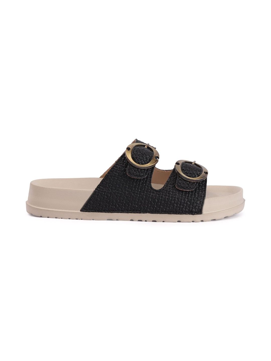 JUMPLITE Women Slip-On — view 4