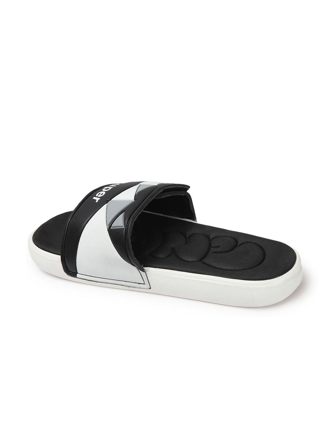 JUMPLITE Men Sliders — view 3