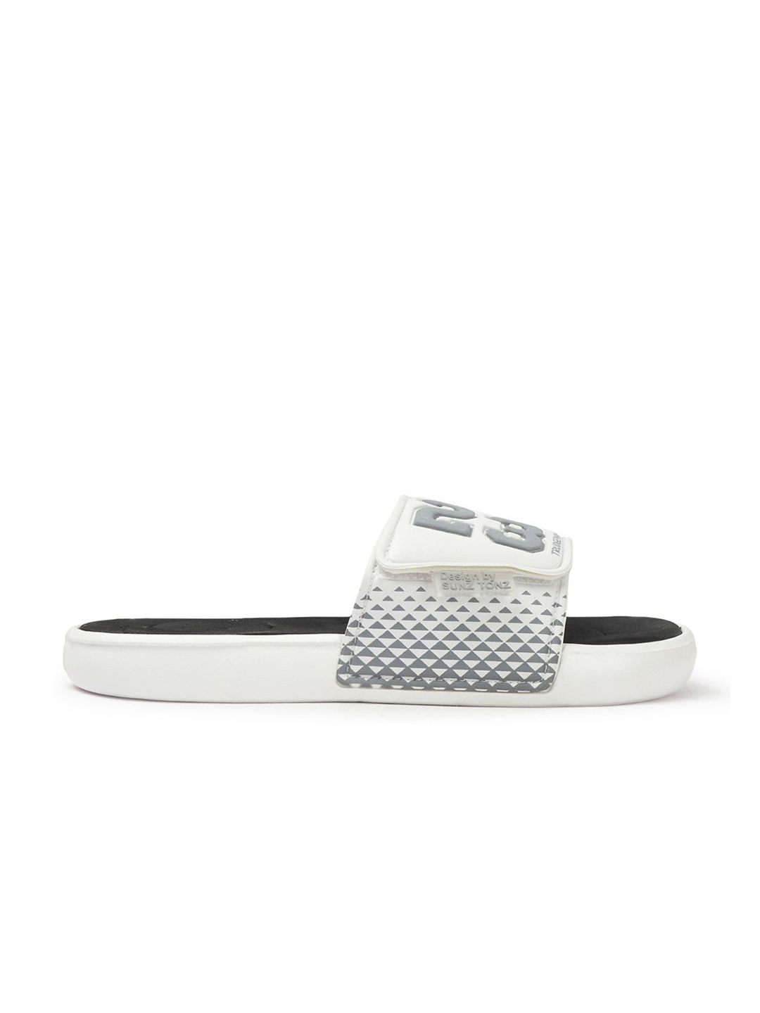 JUMPLITE Men Sliders — view 4