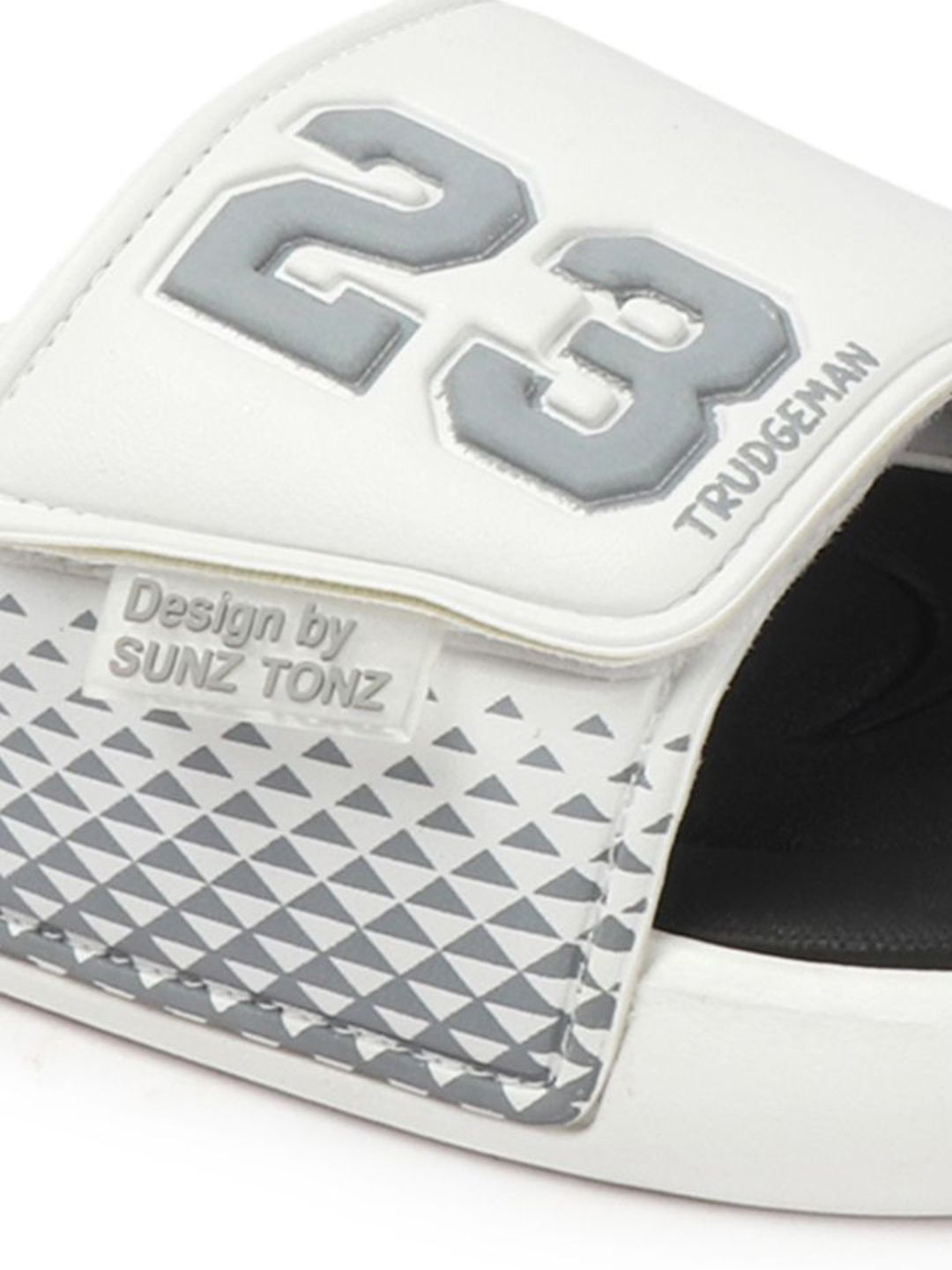 JUMPLITE Men Sliders — view 6