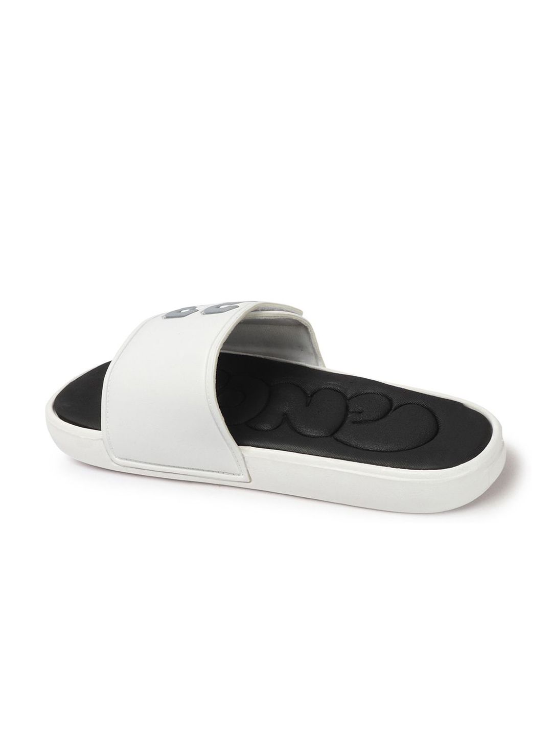 JUMPLITE Men Sliders — view 3