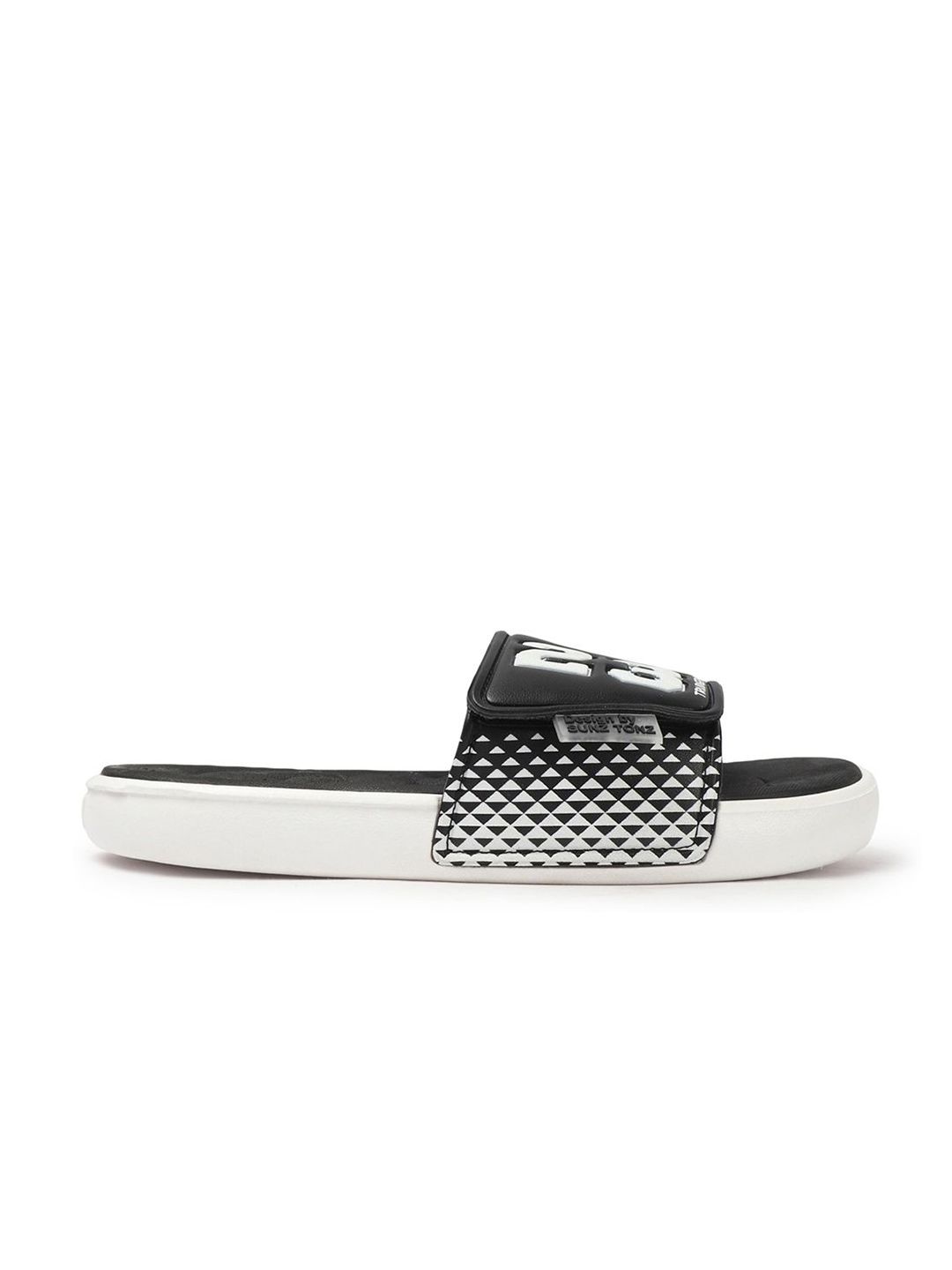 JUMPLITE Men Sliders — view 4
