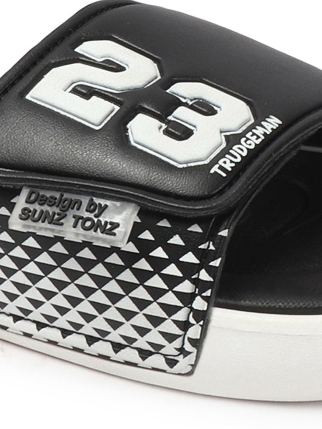 JUMPLITE Men Sliders — view 6