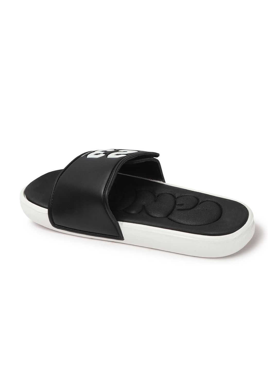 JUMPLITE Men Sliders — view 3