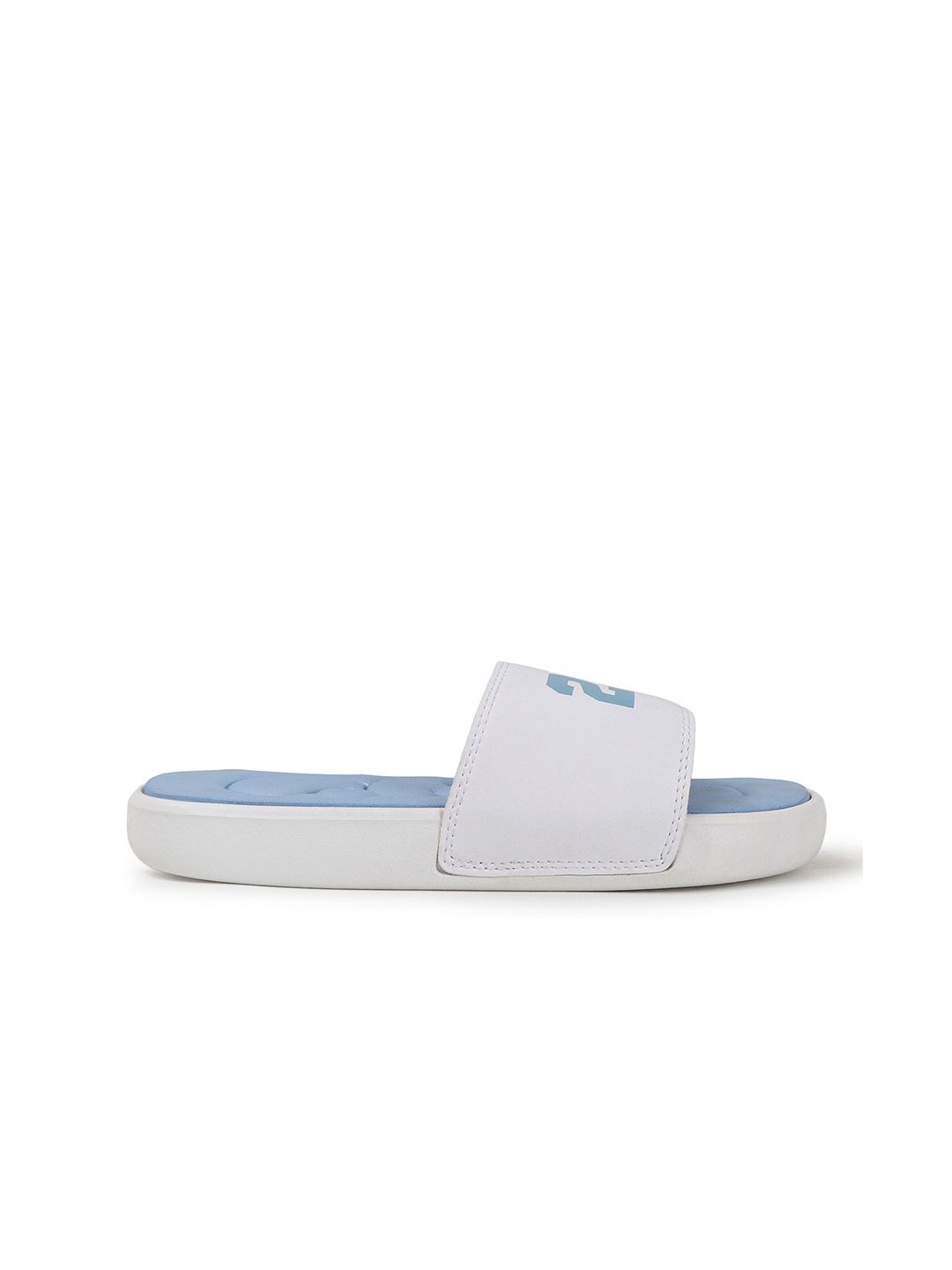 JUMPLITE Women Printed Slip-On — view 4