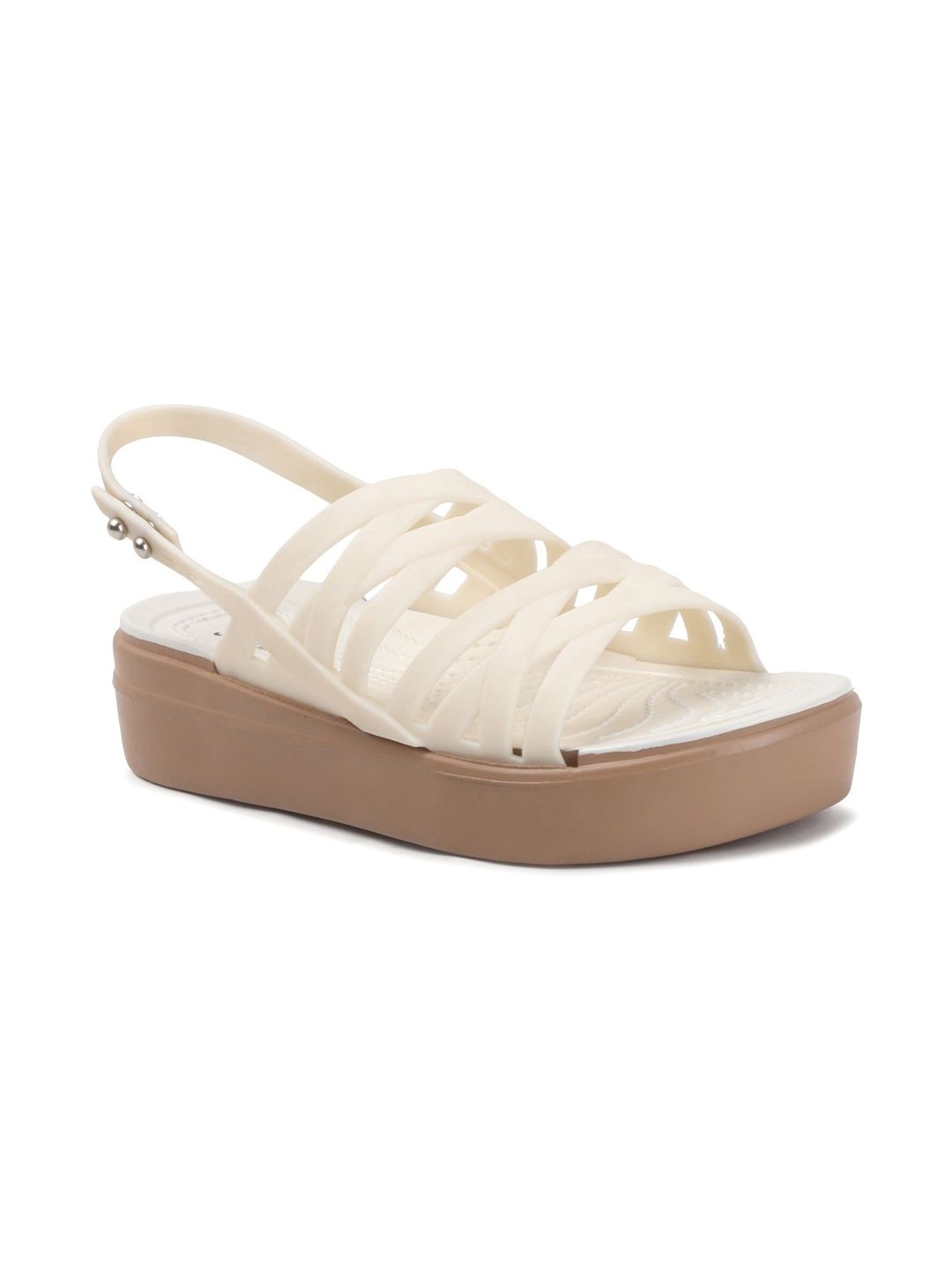 JUMPLITE Women Comfort Sandals — view 2