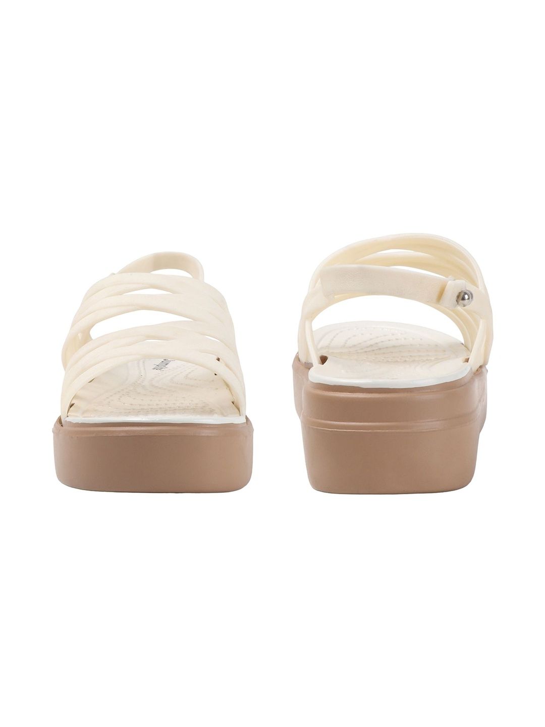 JUMPLITE Women Comfort Sandals — view 6