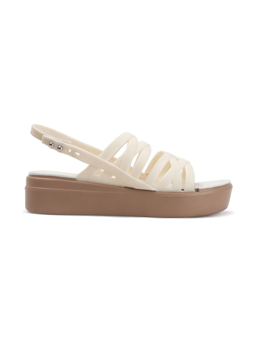 JUMPLITE Women Comfort Sandals — view 4
