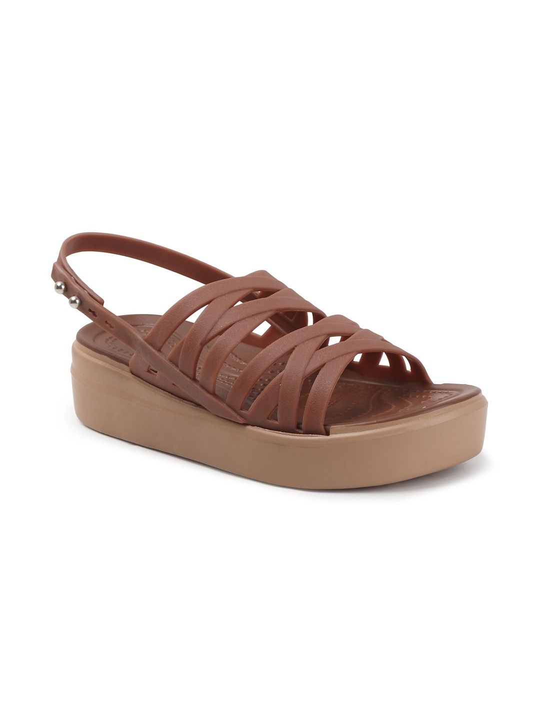 JUMPLITE Women Comfort Sandals — view 2