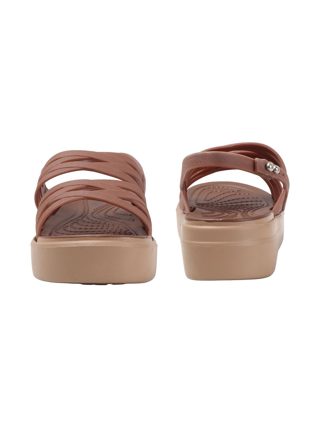 JUMPLITE Women Comfort Sandals — view 6