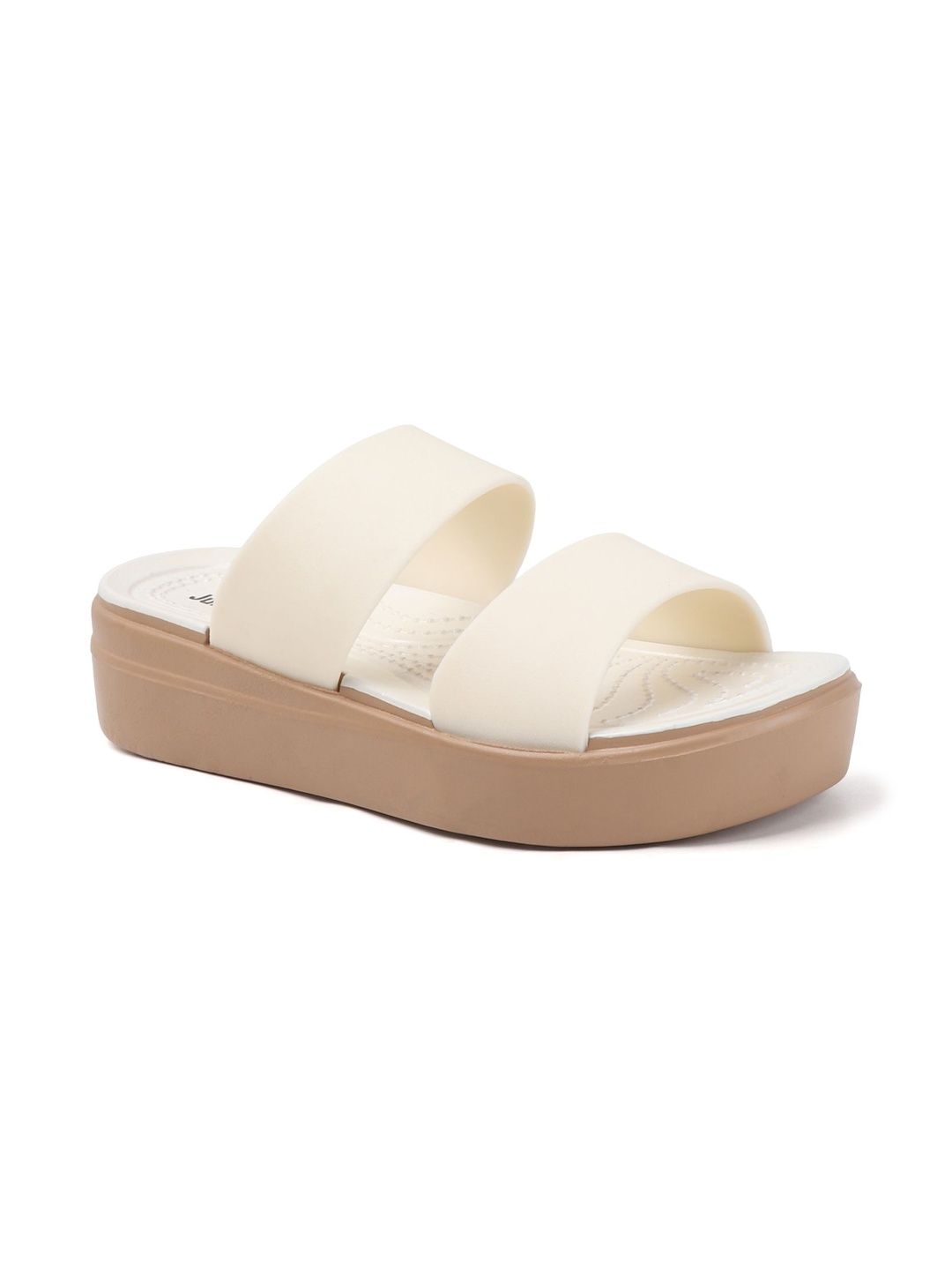 JUMPLITE Women Sliders — view 2