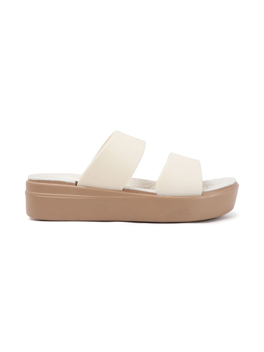 JUMPLITE Women Sliders — view 3