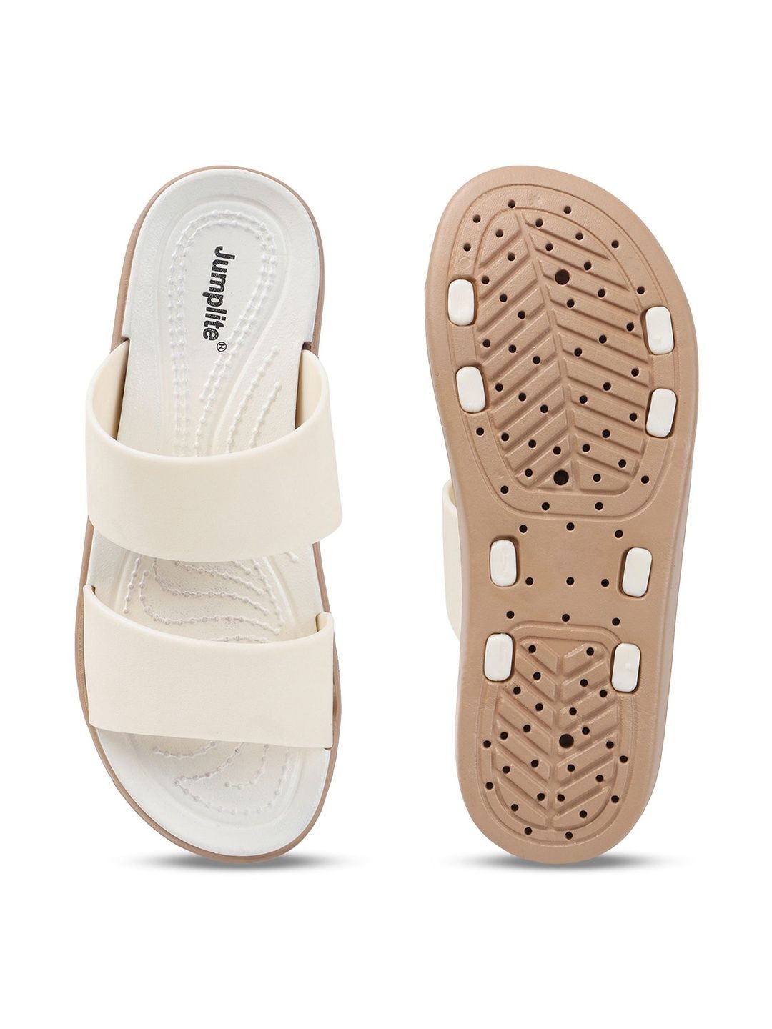 JUMPLITE Women Sliders — view 6